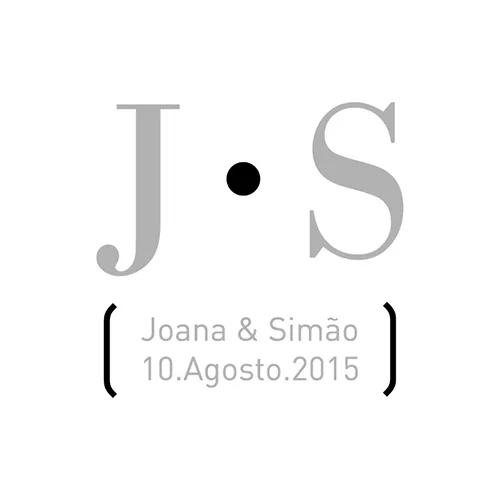 Design couverture N°02