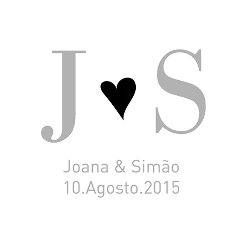 Design couverture N°03
