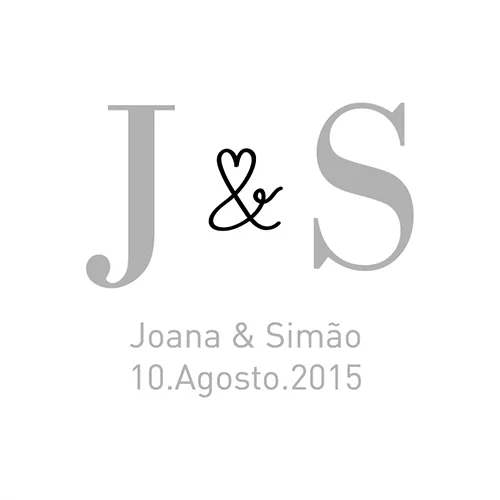 Design couverture N°05