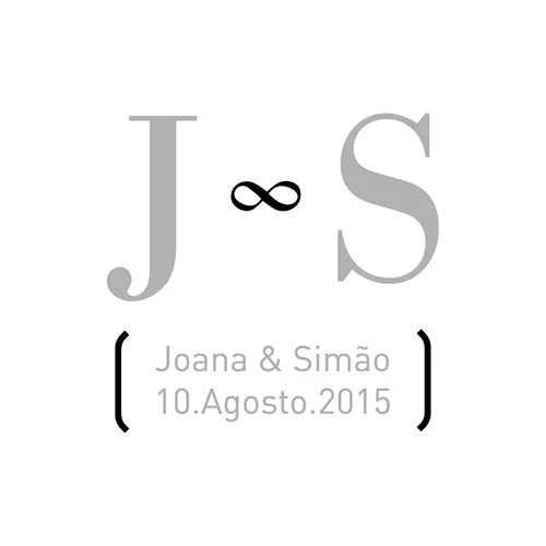 Design couverture N°07