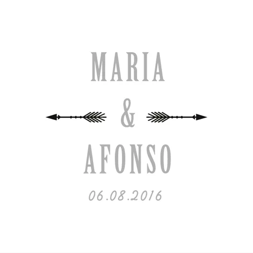 Design couverture N°08
