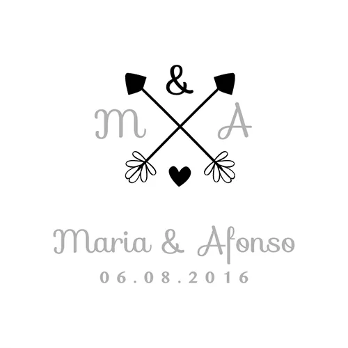 Design couverture N°09