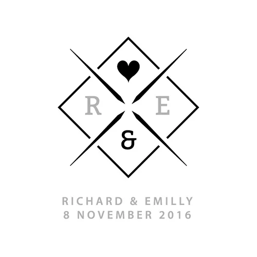 Design couverture N°10