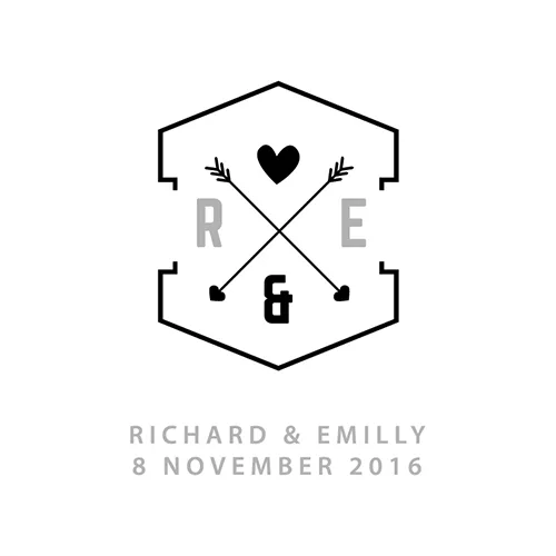 Design couverture N°11