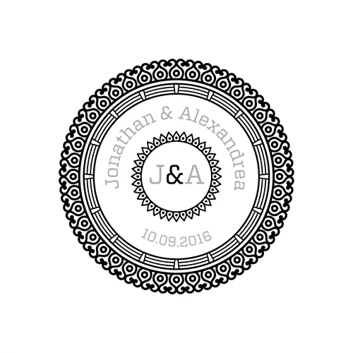 Design couverture N°12