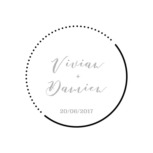 Design couverture N°24