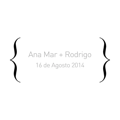 Design couverture N°33