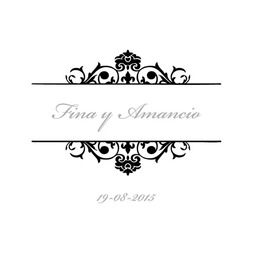 Design couverture N°35