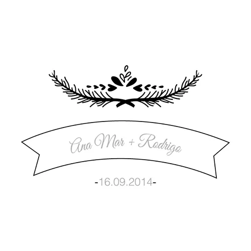 Design couverture N°36