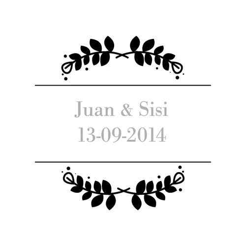 Design couverture N°37