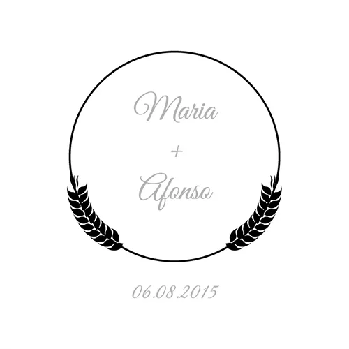 Design couverture N°40
