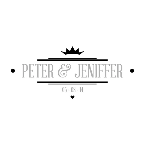 Design couverture N°47