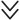 bottom-arrow-icon-on-transparent-background-free-png